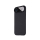 Tactical MagForce Beaver Kryt pro Apple iPhone Air Asphalt - 1513802 - zdjęcie 2